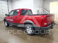 2010 Dodge RAM фото