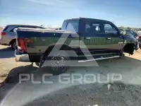 2010 Dodge RAM фото