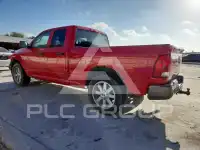 2010 Dodge RAM photo