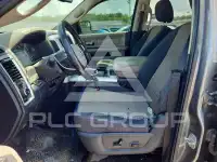 2010 Dodge RAM фото