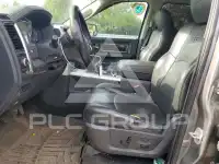 2010 Dodge RAM photo