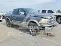 2010 Dodge RAM photo