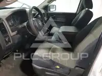 2010 Dodge RAM photo