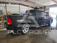 2010 Dodge RAM photo