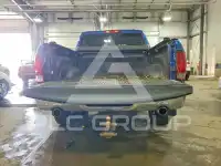 2010 Dodge RAM фото