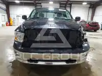 2010 Dodge RAM фото