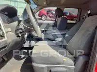 2010 Dodge RAM фото