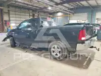 2010 Dodge RAM photo