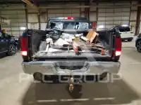 2010 Dodge RAM photo