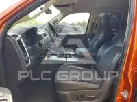 2010 Dodge RAM photo