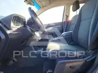 2010 Dodge JOURNEY photo