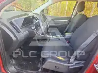2010 Dodge JOURNEY фото