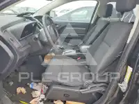 2010 Dodge JOURNEY фото