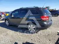 2010 Dodge JOURNEY photo
