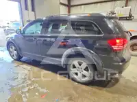 2010 Dodge JOURNEY photo