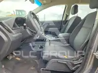 2010 Dodge JOURNEY photo
