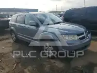 2010 Dodge JOURNEY photo