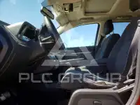 2010 Dodge JOURNEY фото