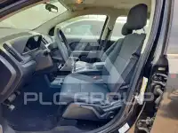 2010 Dodge JOURNEY фото