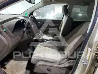 2010 Dodge JOURNEY фото
