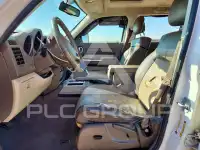2010 Dodge NITRO фото