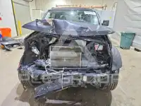 2010 Dodge NITRO фото