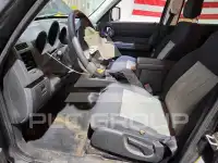 2010 Dodge NITRO фото