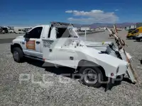 2010 Dodge RAM фото