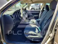 2010 Dodge CHARGER фото