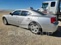 2010 Dodge CHARGER фото