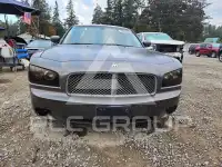 2010 Dodge CHARGER фото
