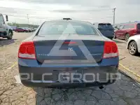 2010 Dodge CHARGER фото