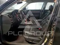 2010 Dodge CHARGER фото