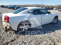 2010 Dodge CHARGER photo