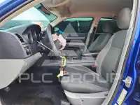 2010 Dodge CHARGER фото