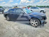 2010 Dodge CHARGER фото