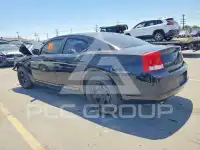 2010 Dodge CHARGER photo