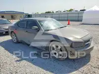 2010 Dodge CHARGER фото