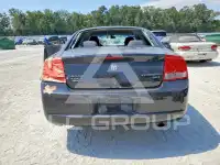 2010 Dodge CHARGER фото