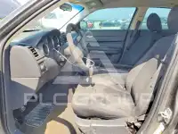 2010 Dodge CHARGER фото