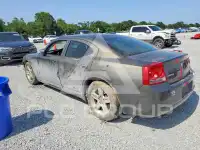 2010 Dodge CHARGER фото