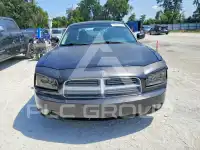 2010 Dodge CHARGER фото