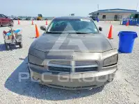 2010 Dodge CHARGER фото