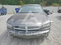 2010 Dodge CHARGER фото