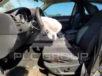 2010 Dodge CHARGER фото