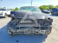 2010 Dodge CHARGER фото