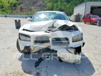 2010 Dodge CHARGER photo