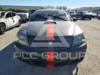 2010 Dodge AVENGER фото