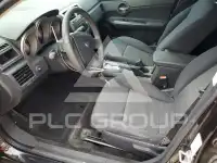 2010 Dodge AVENGER фото