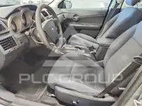2010 Dodge AVENGER фото